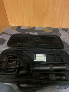 （分類：）位於 。 由 garybbbb 提交（商品編號 1179184748，圖片 1）。簡介： 。