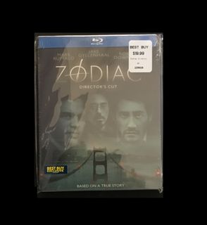 （分類：）位於 。 由 cjcircus 提交（商品編號 1179080350，圖片 1）。簡介： 。
