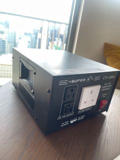 （分類：）位於 。 由 maxstr 提交（商品編號 1179286925，圖片 1）。簡介： 。