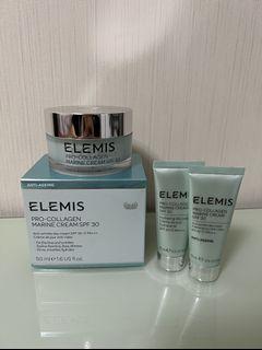（分類：）位於 。 由 sss_shop 提交（商品編號 1179281502，圖片 1）。簡介： 。