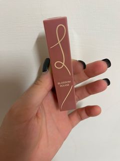 由 bobbbss (刊登 ID 1179280540，圖片 1) 提交，位於 的 (類別：)，說明：。