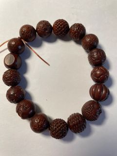 （分類：）位於 。 由 szyzz 提交（商品編號 1179362020，圖片 1）。簡介： 。