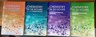 （分類：）位於 。 由 7h0masy 提交（商品編號 1179373843，圖片 1）。簡介： 。