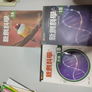 （分類：）位於 。 由 qdsauce 提交（商品編號 1179450751，圖片 1）。簡介： 。
