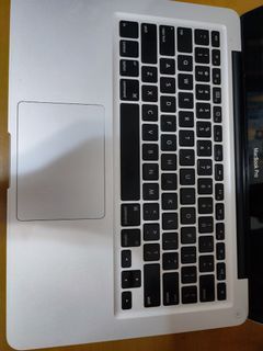 （分類：）位於 。 由 mnbvczx 提交（商品編號 1179451665，圖片 1）。簡介： 。