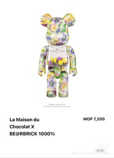 （分類：）位於 。 由 llk1084 提交（商品編號 1179356280，圖片 1）。簡介： 。