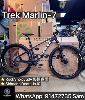（分類：）位於 。 由 WeBike_HK.BikeShop 提交（商品編號 1179365807，圖片 1）。簡介： 。
