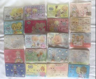（分類：）位於 。 由 dodo_1010 提交（商品編號 1179357356，圖片 1）。簡介： 。