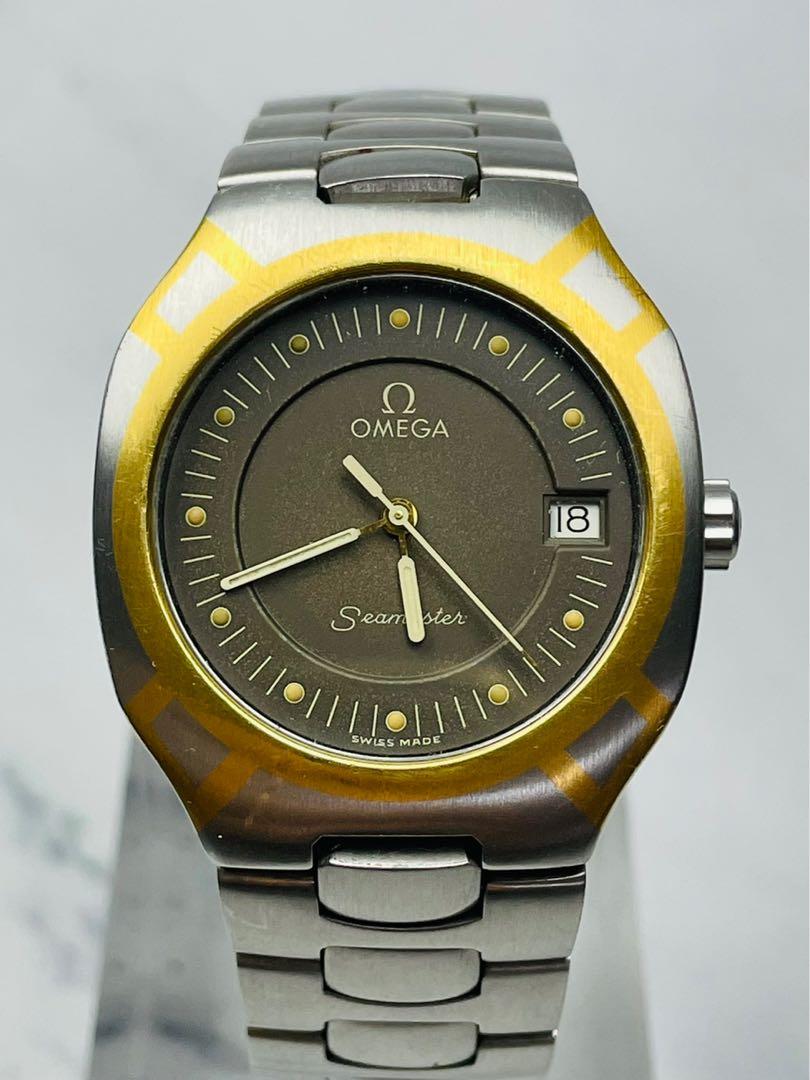 Omega 1441 new arrivals