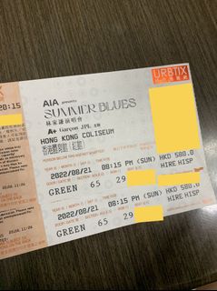 （分類：）位於 。 由 skyslimit 提交（商品編號 1179434680，圖片 1）。簡介： 。