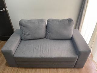 (Category: ) located in . Submitted by sept2969 (Listing ID 1179307791, Image 1). Description: .