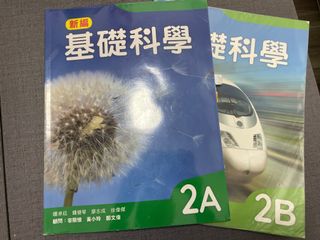 （分類：）位於 。 由 cherryannababy 提交（商品編號 1179274312，圖片 1）。簡介： 。
