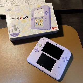 （分類：）位於 。 由 roninrose 提交（商品編號 1179447946，圖片 1）。簡介： 。