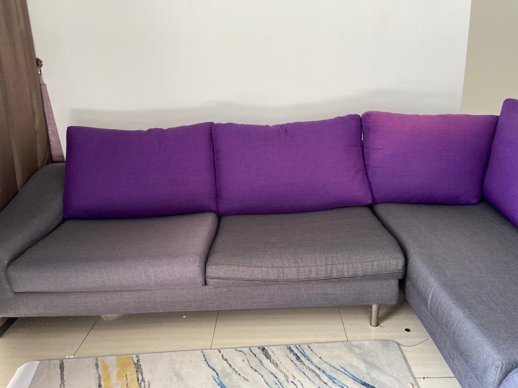 2nd-hand-furniture-home-living-furniture-sofas-on-carousell