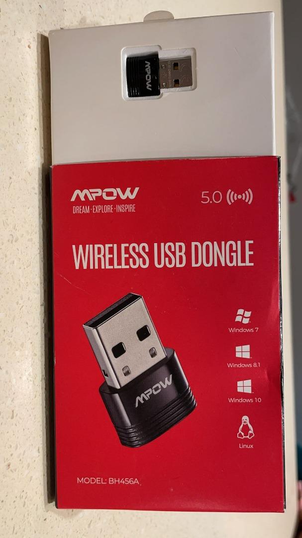Mpow bcm20702 driver sales