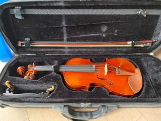 （分類：）位於 。 由 roy2888 提交（商品編號 1179360853，圖片 1）。簡介： 。
