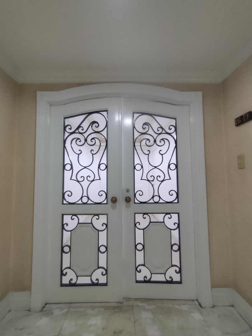 3 Bedroom Units For Lease, PetFriendly in Makati, Property, Rentals