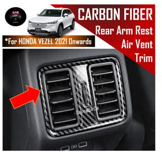 (Category: ) located in . Submitted by cosmocarco (Listing ID 1059427335, Image 1). Description: .