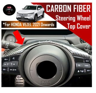 (Category: ) located in . Submitted by cosmocarco (Listing ID 1111947138, Image 1). Description: .