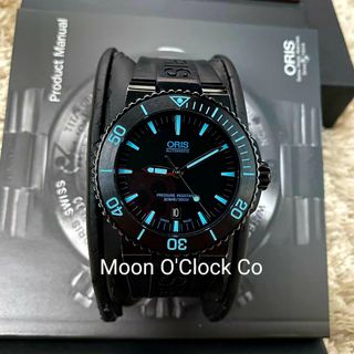 (Category: ) located in . Submitted by moonoclockco (Listing ID 1179447259, Image 1). Description: .