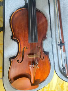 （分類：）位於 。 由 dhmfsxp7k5 提交（商品編號 1179436872，圖片 1）。簡介： 。