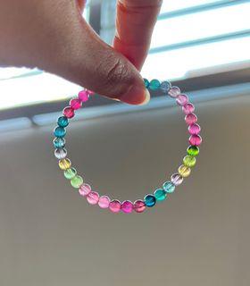 4+mm Tourmaline