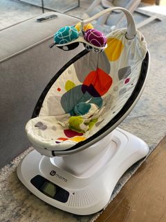 （分類：）位於 。 由 beanie_playground 提交（商品編號 1179286193，圖片 1）。簡介： 。