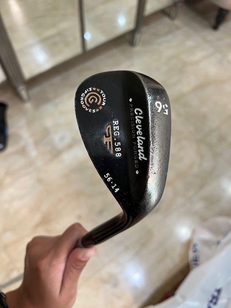 Sand wedge for sale hot sale