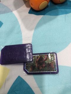 (Category: ) located in . Submitted by IsaacTay (Listing ID 1179421642, Image 1). Description: .