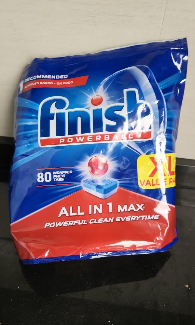 vacuum food sealer bags woolworths