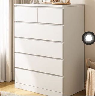 (Category: ) located in . Submitted by villent (Listing ID 1179416249, Image 1). Description: .