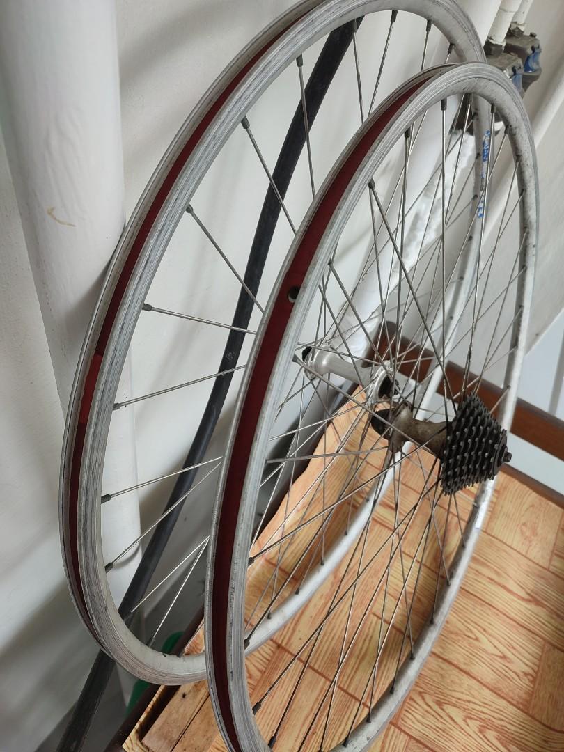 aggressive hardtail frame