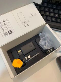 （分類：）位於 。 由 shophei 提交（商品編號 1179347652，圖片 1）。簡介： 。
