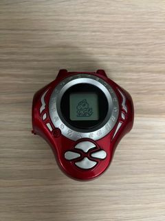 （分類：）位於 。 由 fubao150 提交（商品編號 1179416603，圖片 1）。簡介： 。
