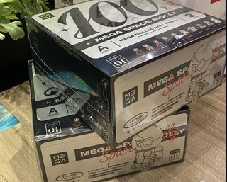 （分類：）位於 。 由 orangesuperccc 提交（商品編號 1179460724，圖片 1）。簡介： 。