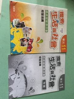 （分類：）位於 。 由 cc555555555 提交（商品編號 1179327394，圖片 1）。簡介： 。