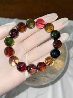 （分類：）位於 。 由 imeugina 提交（商品編號 1179348675，圖片 1）。簡介： 。