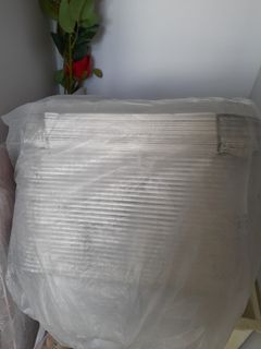 （分類：）位於 。 由 asmalltown. 提交（商品編號 1179345934，圖片 1）。簡介： 。