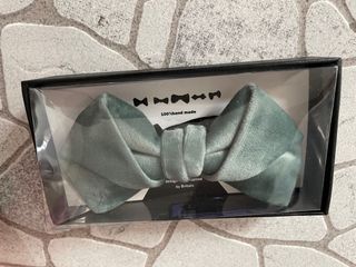 結婚煲呔 2件64170644082946110