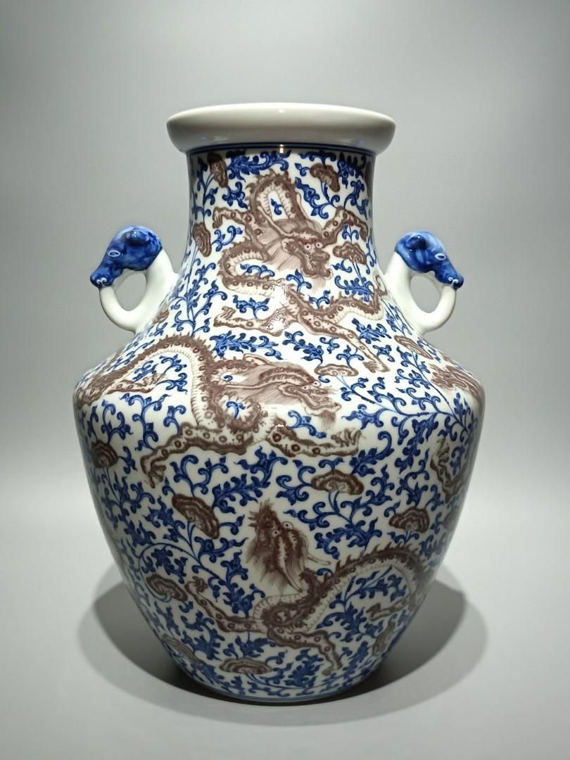 置物・古賞物・古美術品・中国時代美術010903 中国美術 | 古美術