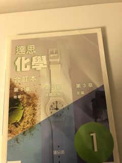 （分類：）位於 。 由 angaug 提交（商品編號 1179298949，圖片 1）。簡介： 。
