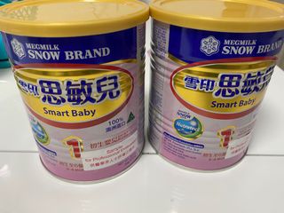 （分類：）位於 。 由 moses47 提交（商品編號 1179444466，圖片 1）。簡介： 。