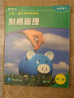 （分類：）位於 。 由 lwkst 提交（商品編號 1179348681，圖片 1）。簡介： 。