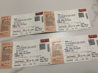 （分類：）位於 。 由 anthony89x89 提交（商品編號 1179398390，圖片 1）。簡介： 。