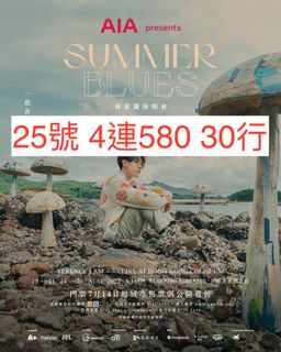 （分類：）位於 。 由 0xkyle 提交（商品編號 1179361459，圖片 1）。簡介： 。