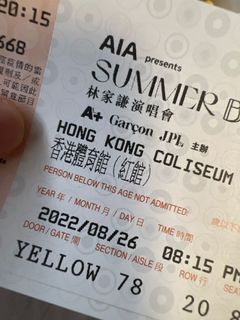 （分類：）位於 。 由 tyyyyy999 提交（商品編號 1179445627，圖片 1）。簡介： 。