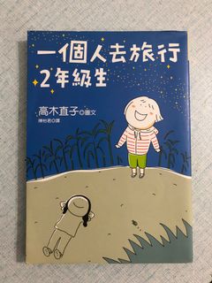 （分類：）位於 。 由 K_T1111 提交（商品編號 1179318314，圖片 1）。簡介： 。