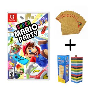 (Category: ) located in . Submitted by Toffey (Listing ID 1179276378, Image 1). Description: .