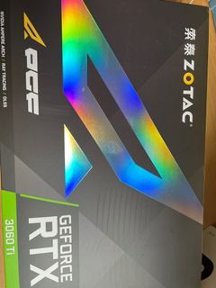 （分類：）位於 。 由 aaaaa12138 提交（商品編號 1179301872，圖片 1）。簡介： 。
