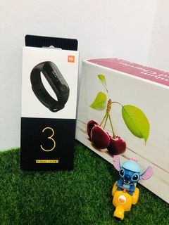 由 suminer (刊登 ID 1179423933，圖片 1) 提交，位於 的 (類別：)，說明：。
